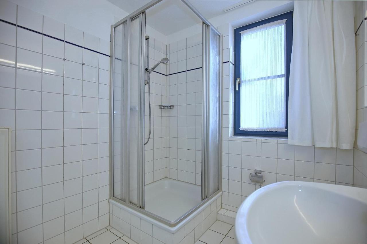 Feriendorf Papillon Wohnung 15-1 Ostseebad Boltenhagen Exterior foto